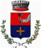 Comune di Maleo (Lodi): Concorso per  1 posto di istruttore amministrativo-bibliotecario, tempo indeterminato e a tempo part-time (18 ore settimanali)